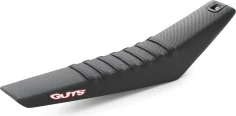 Factory Racing seat