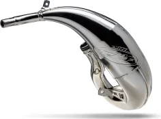 FMF Fatty expansion chamber