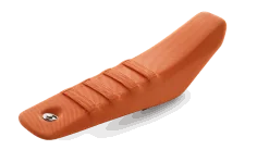 Factory seat