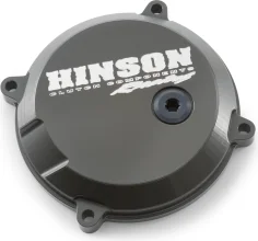 HINSON outer clutch cover