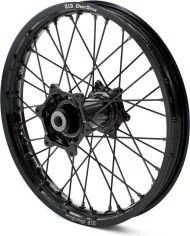 Factory rear wheel 2.15x19