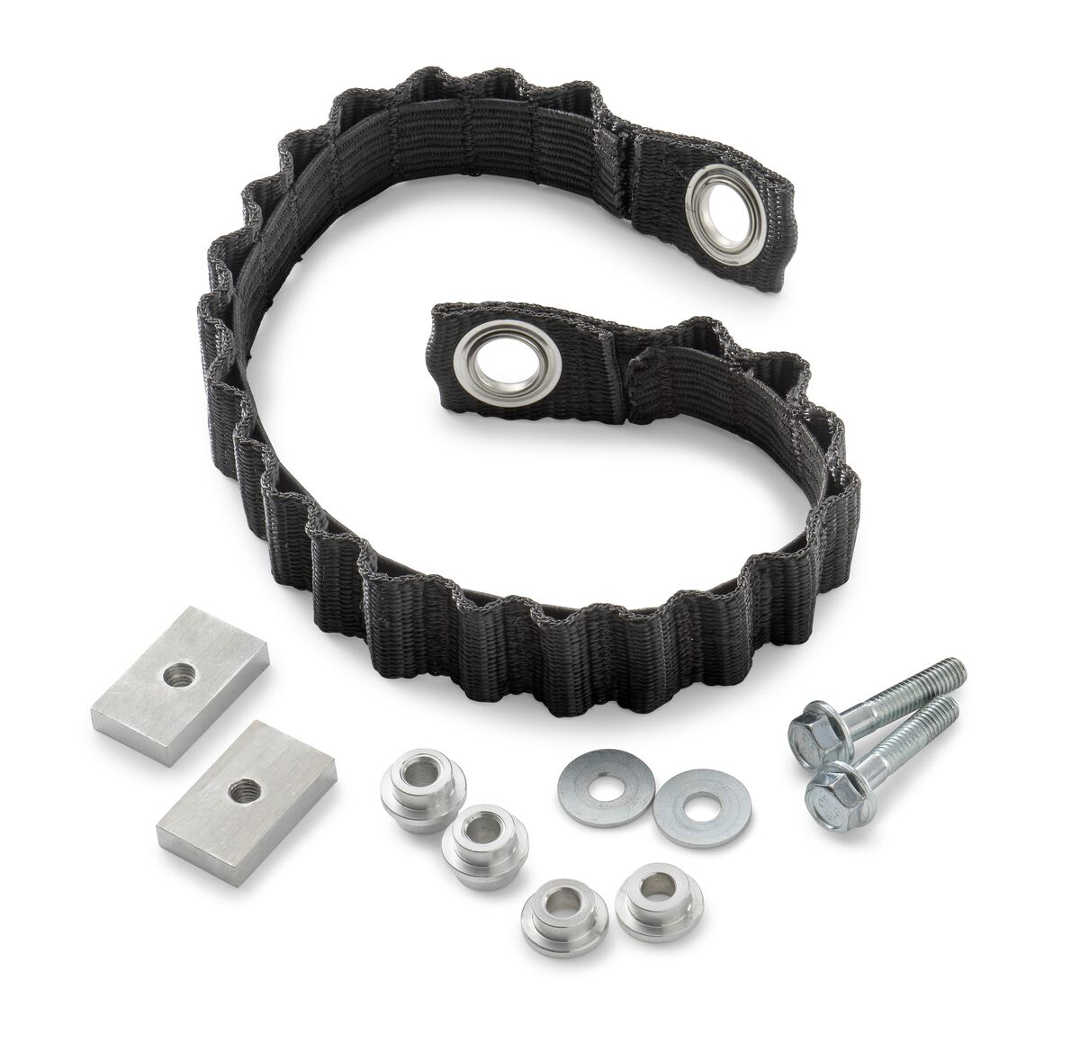 Pulling strap KTM | KTM A49012917000 - Moto24