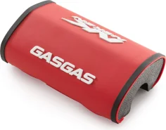 Handlebar pad