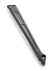 Engine brace