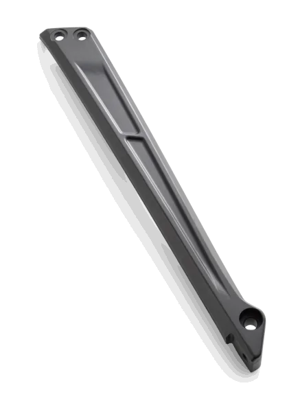 Engine brace