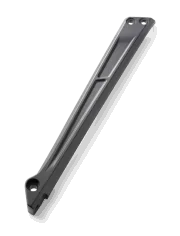 Engine brace