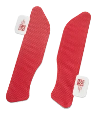 FRAME PROTECTION STICKER SET