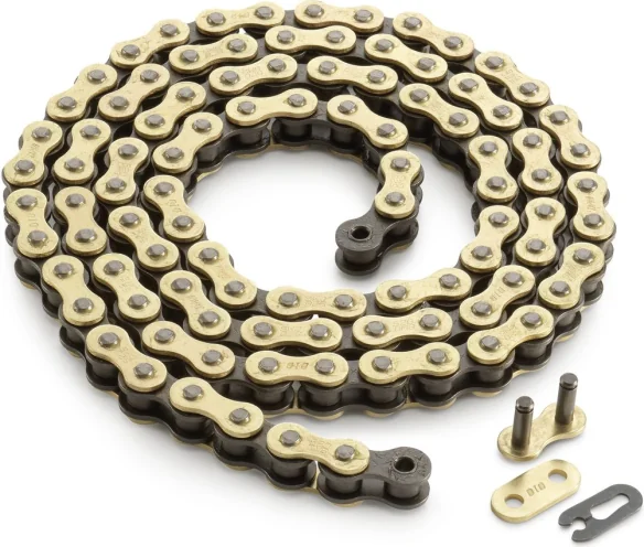 Chain