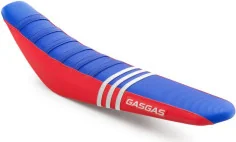 Factory Racing seat
