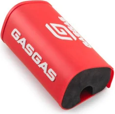 HANDLEBAR PAD CMPL.