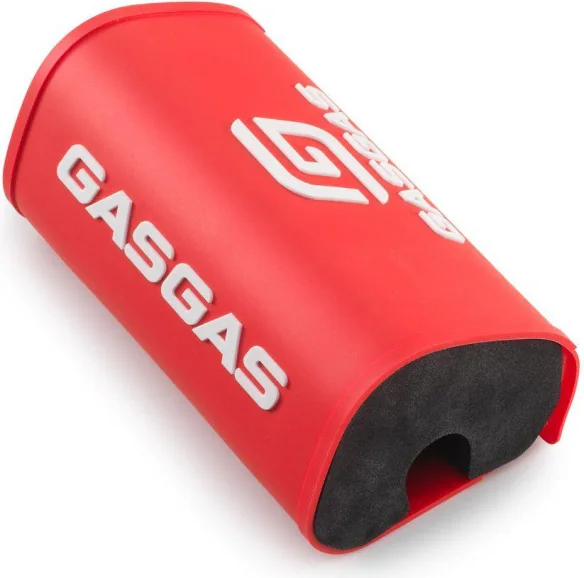 HANDLEBAR PAD CMPL.