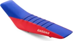 Factory seat
