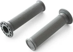 Grip set