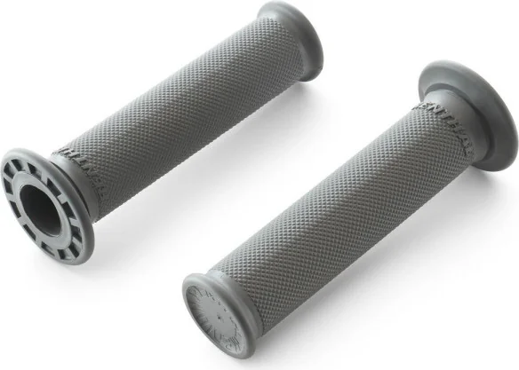 Grip set