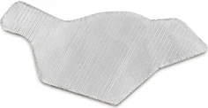Thermal protection foil