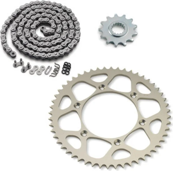 Drivetrain kit 14/50