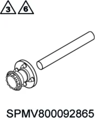 Balancing tool
