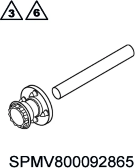 Balancing tool