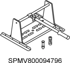 Valve installation/removal tool