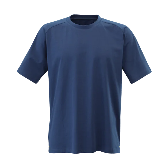 Rotary Tee