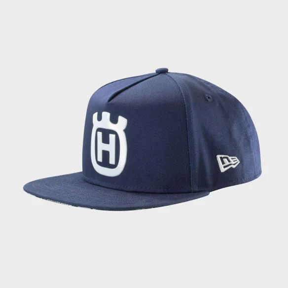 Rotary Flat Cap