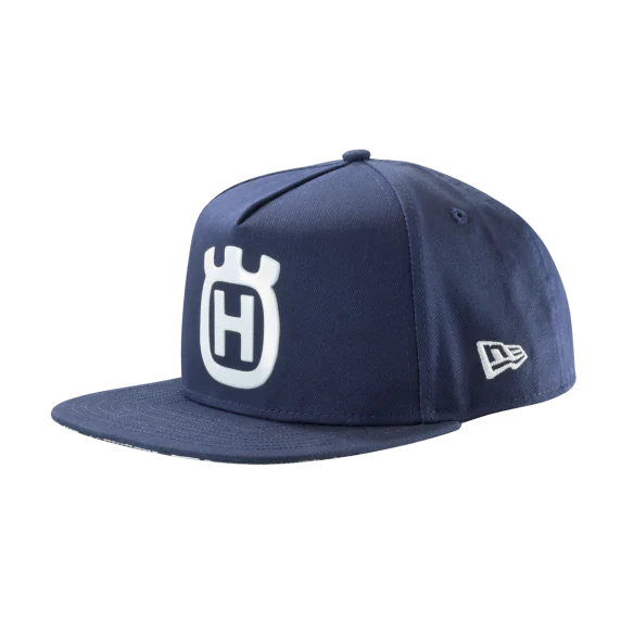 Rotary Flat Cap