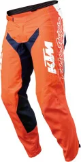 SE PRO PANTS
