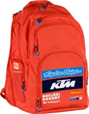 TLD TEAM BACKPACK