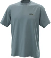STAMP TEE