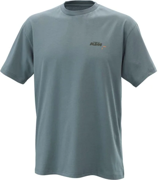 STAMP TEE