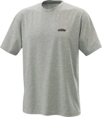 STAMP TEE