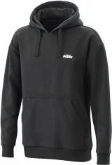 STAMP HOODIE