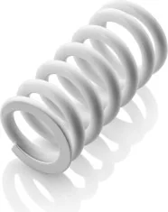 SHOCK SPRING