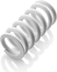 SHOCK SPRING