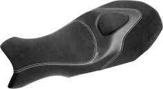 Ergo seat