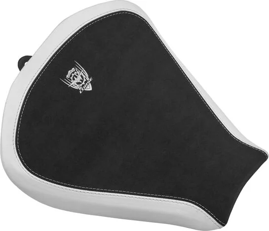 Rider seat