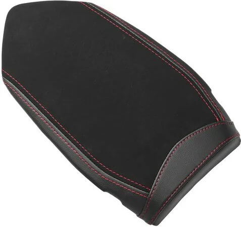 Ergo pillion seat