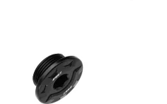 Oil plug