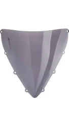 Windshield