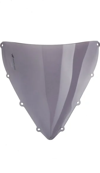 Windshield