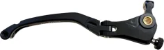 Brake lever
