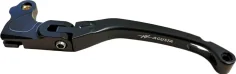 Clutch lever
