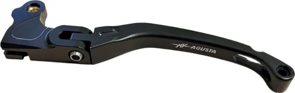 Clutch lever