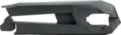 REPLACEMENT CHAIN GUARD BLACK - 20EDRIVE