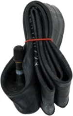 REPLACEMENT TUBE - 20EDRIVE