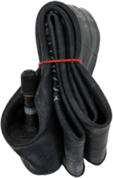 REPLACEMENT TUBE - 20EDRIVE