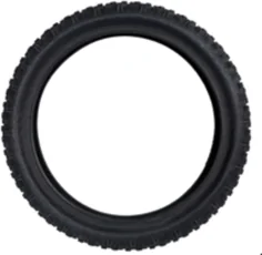 INNOVA TIRE - 20EDRIVE