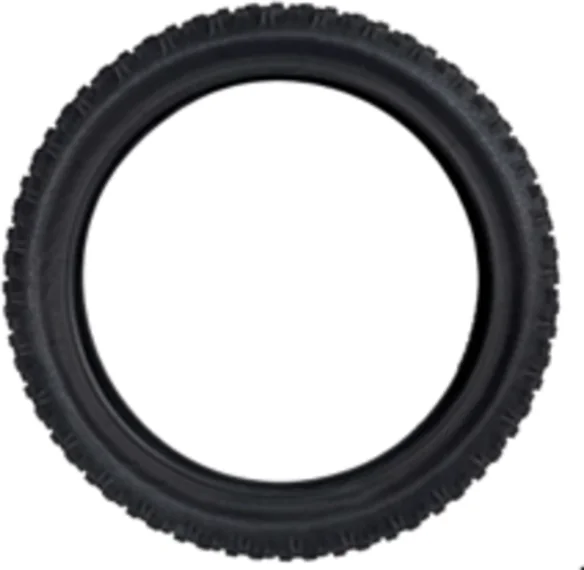 INNOVA TIRE - 20EDRIVE