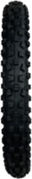 INNOVA TIRE - 20EDRIVE