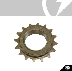 REPLACEMENT FREEWHEEL - 16 TOOTH